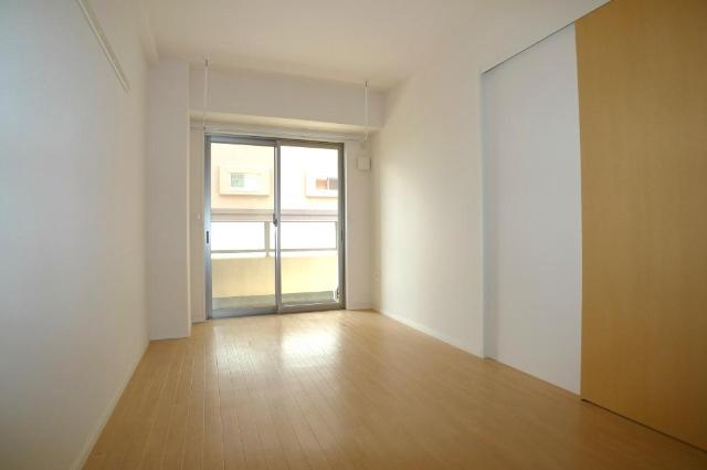 Ｌｅ　Ｃｉｅｌ　Ｂｌｅｕ(ルシエルブルー) 室内