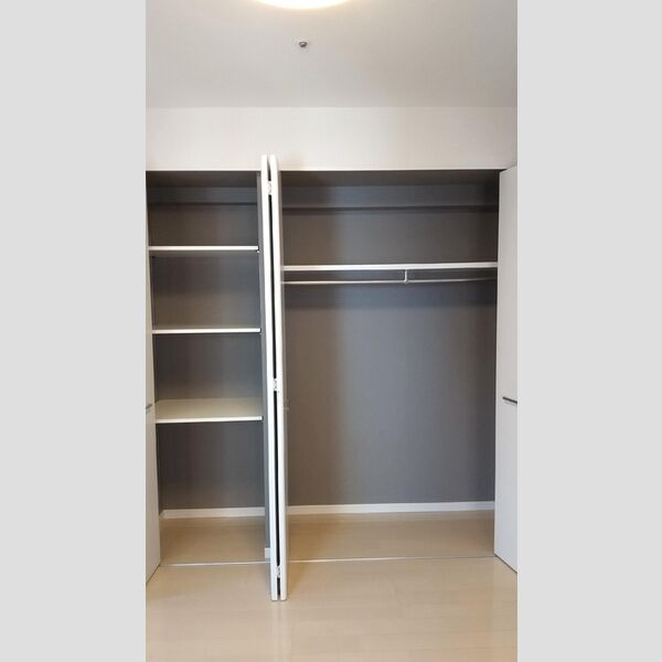 カスタリア池袋1403号室 同建物別部屋の参考画像