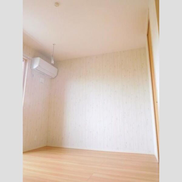 キャトルセゾン　B102号室 部屋その他