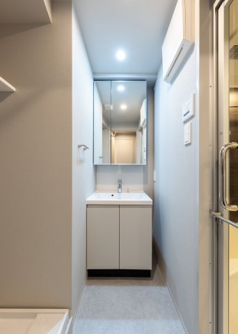 SYFORME KAWASAKI803号室 ※同タイプ参考写真です（カラータイプが異なる場合がございます）