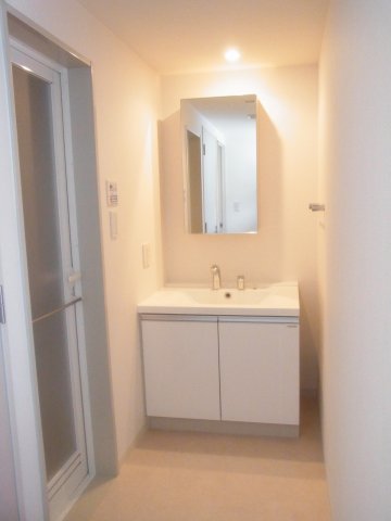 プライムアーバン西荻窪Ⅱ513号室 ※参考写真