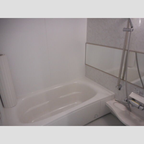 リヴェール 一坪タイプのユニットバス