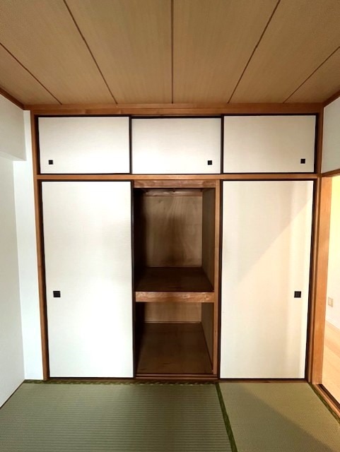 アーバンパーク柏4階 同建物別部屋の参考画像