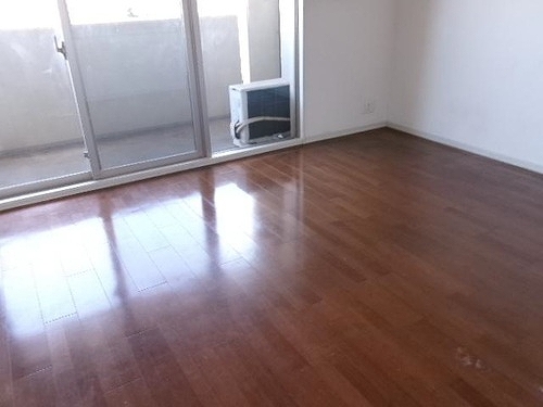 グラン・コート北柏 LD