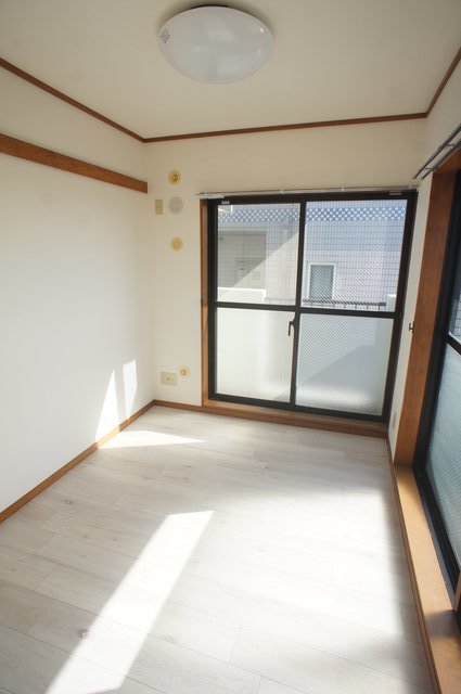 フェリーチェ八千代台0403号室 部屋その他