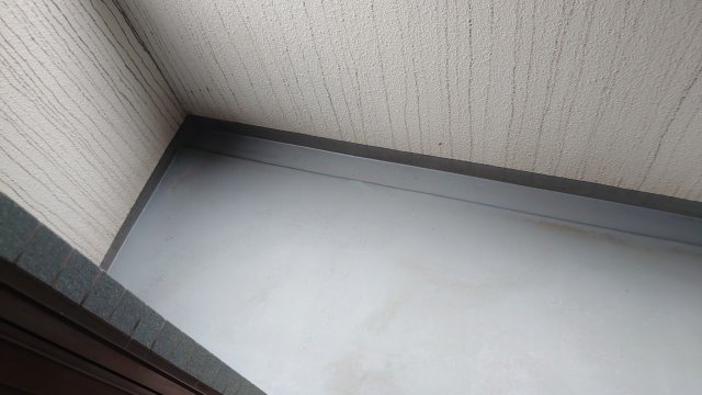 スカイコート新宿落合第5 ※過去退去時のお写真です