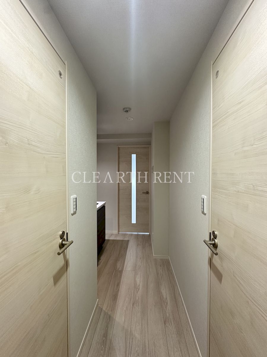 ＧＲＡＮ ＰＡＳＥＯ 谷在家5階 敷金礼金ゼロ/仲介手数料無料/フリーレント2か月