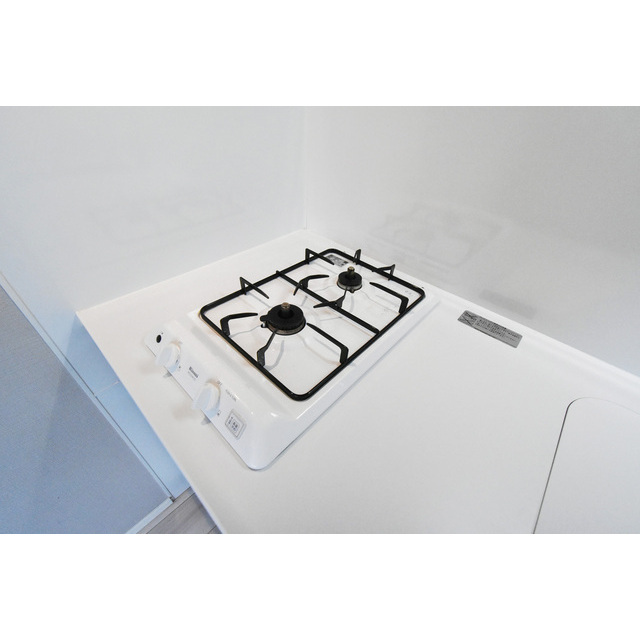 テラス押上0406号室 同建物別部屋の参考画像