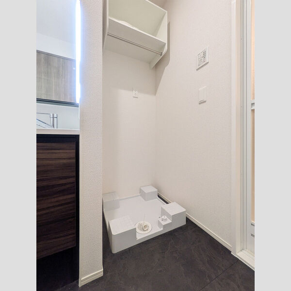 クロエ橋本102号室 部屋その他