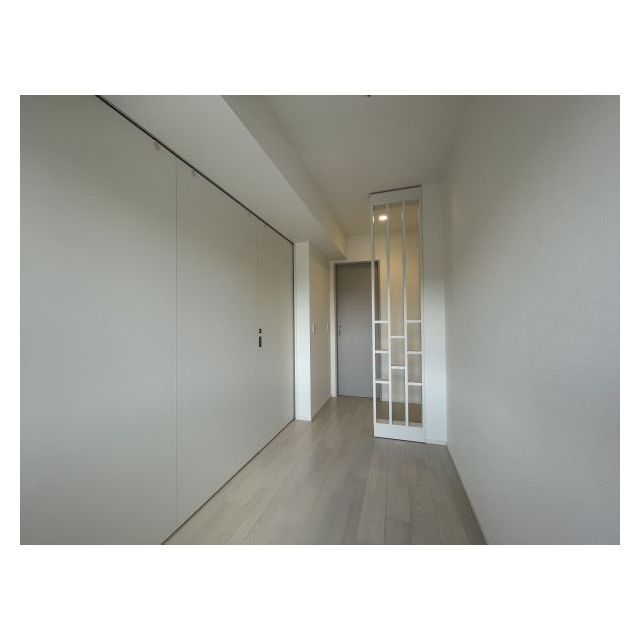 WORVE横浜伊勢佐木町9階 同建物別部屋の参考画像