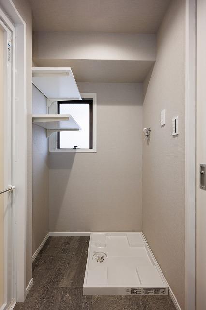 ミリアレジデンス上池袋11階 その他