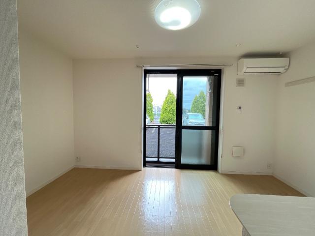 ＲＵＨＥ リビング