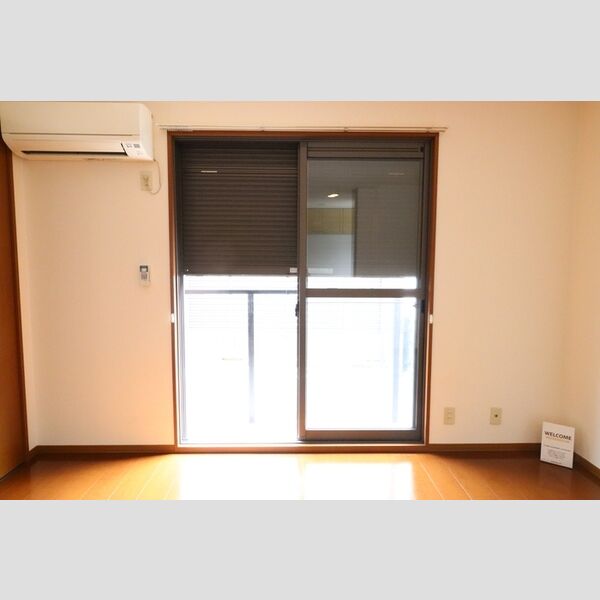 Dear Court　Ⅰ シャッター