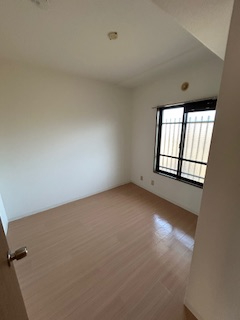 クレセールＫ0201号室 部屋その他