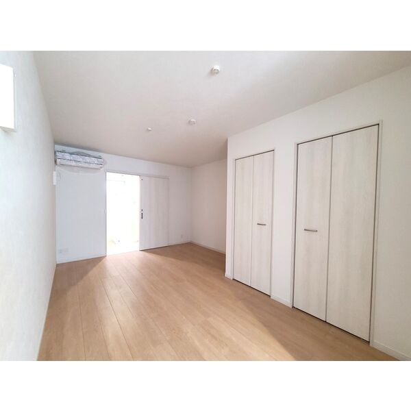 Bella Vista町田201号室 同建物別部屋の参考画像