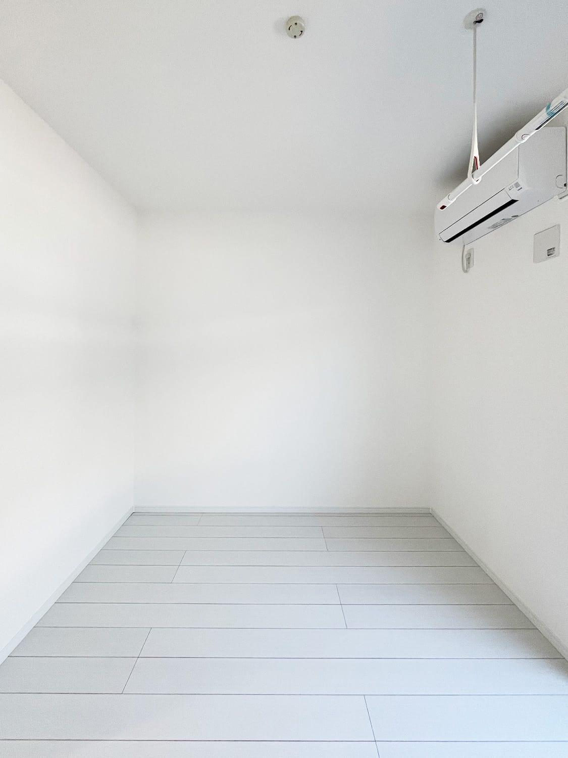 ラ リヴィエール テール稲毛201号室 部屋その他