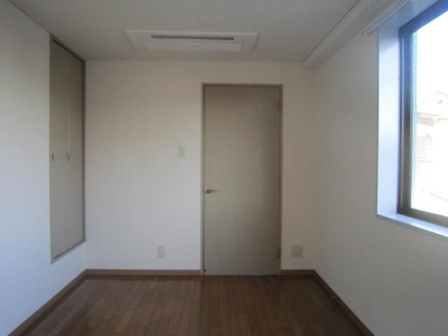 Ｙ’Ｓ　ＷＩＮＧ0201号室 部屋その他
