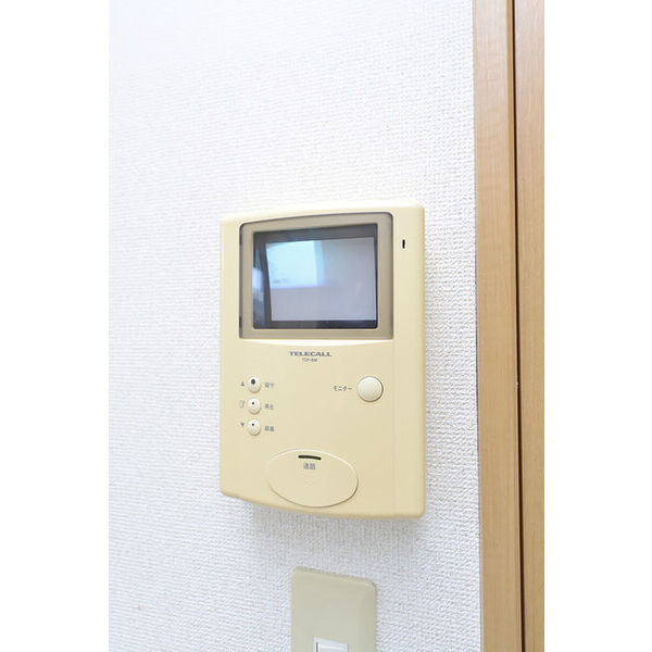 湘南サンライズガーデンV0106号室 部屋その他