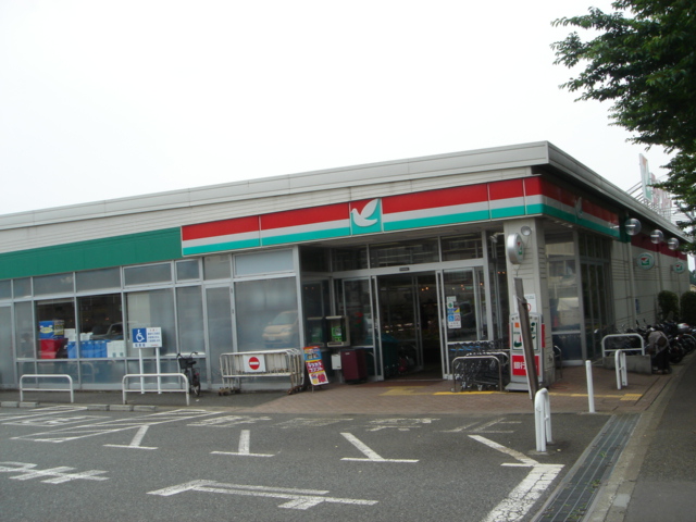 サンライズ ヨークマートまで900ｍ