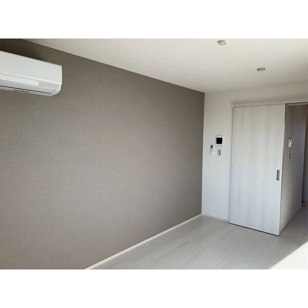 Ambitio野田302号室 部屋その他