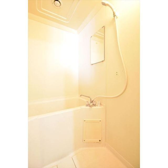 グレイス八千代台0304号室 内観