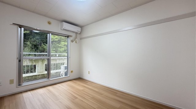 510号室