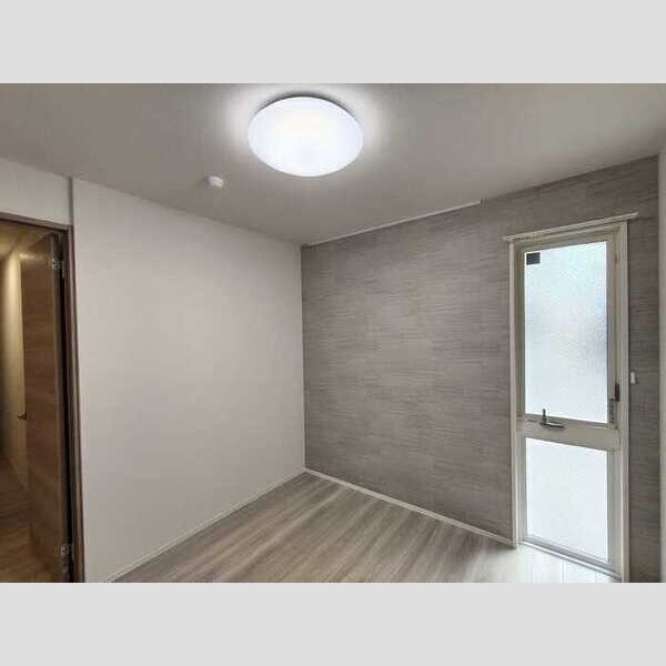 D-ROOM松木B102号室 部屋その他