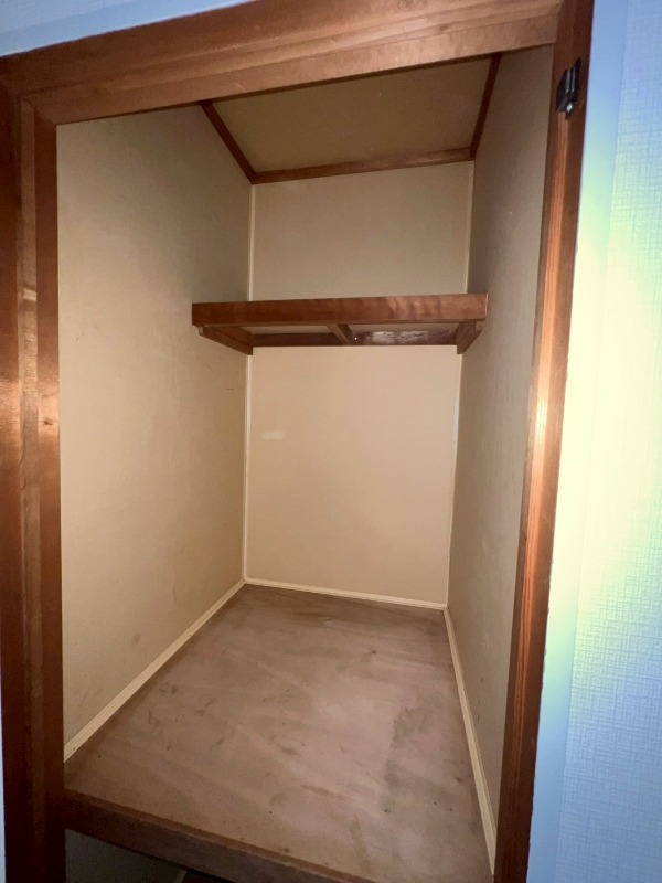 ランドスケープオマタ 別部屋参考写真