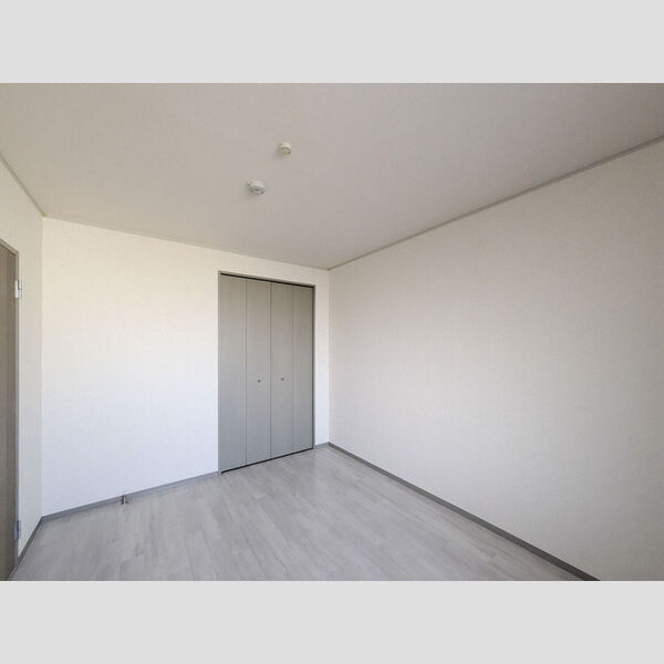 M.Sマンション103号室 部屋その他