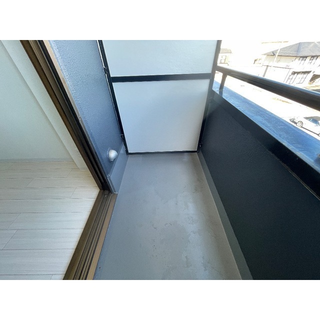 ANNEX305号室 部屋その他