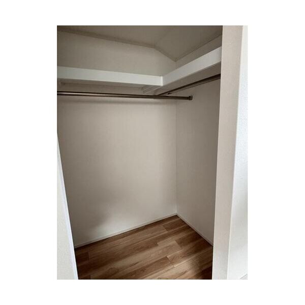 Halelea202号室 部屋その他