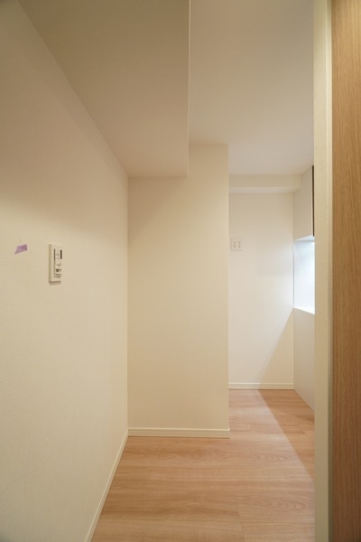 ザ・レジデンス・オブ・トーキョーJY１０802号室 同建物別部屋の参考画像