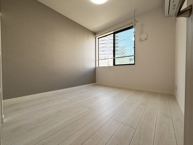 フロレスタ池袋本町0301号室 リビング