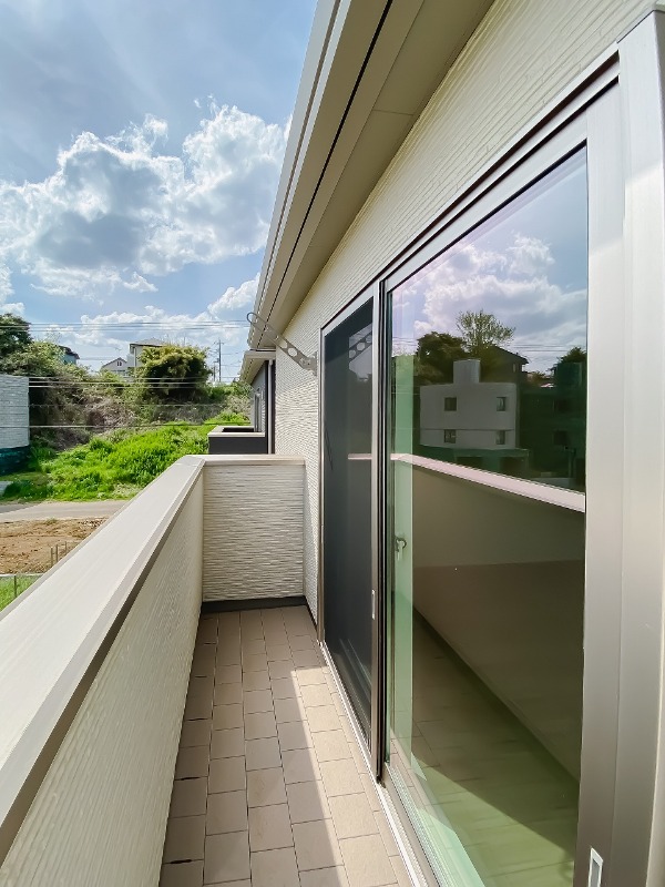 オーナーズヒルⅡ 同建物別部屋の参考画像