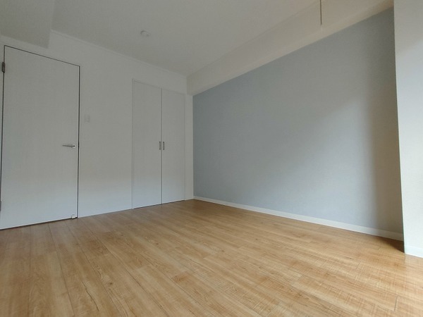 ツイン・コート4階 同建物別部屋の参考画像