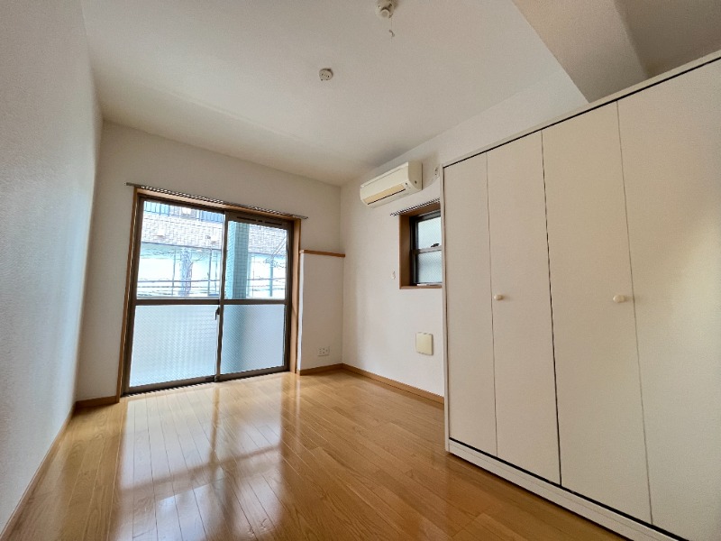 サン　リーブル　リラ ※同建物参考写真