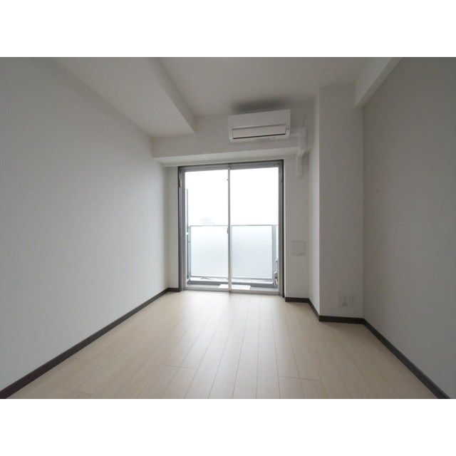 ＧＥＮＯＶＩＡお花茶屋ｓｋｙｇａｒｄｅｎ 内観