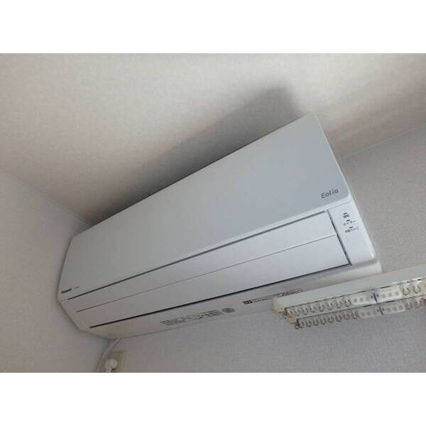 サワープレシャス0102号室 部屋その他