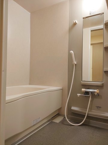 パインリッチ湘南0201号室 他号室参考写真