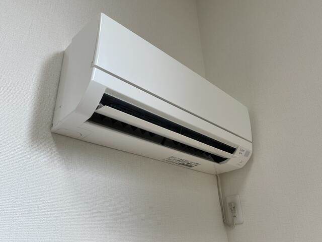 スプラウトハイム高津1階 部屋その他