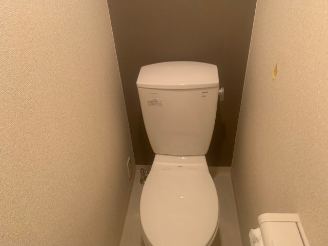 フェニックス板橋本町 ※原状回復前のお写真です