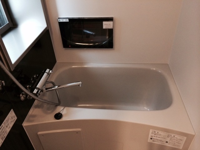 XEBEC亀戸6階 部屋その他