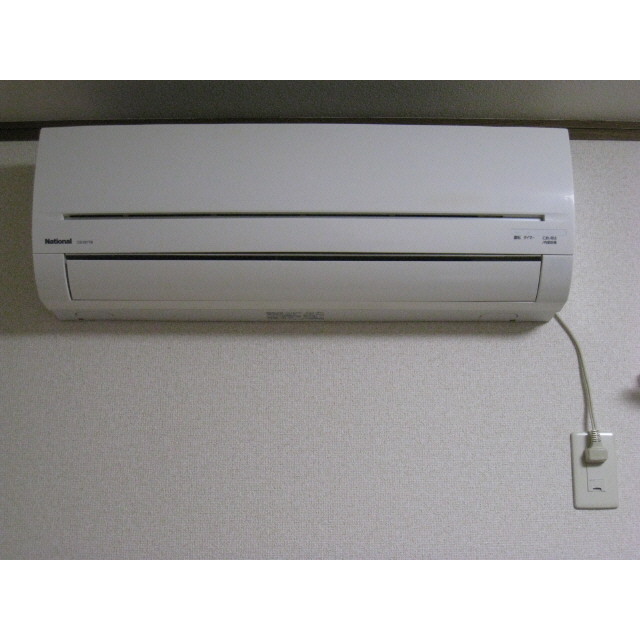 アムール Sunny101号室 部屋その他