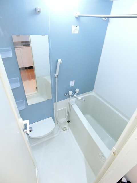 ＳＡＮ　ＳＵＲＩ池田山 参考写真