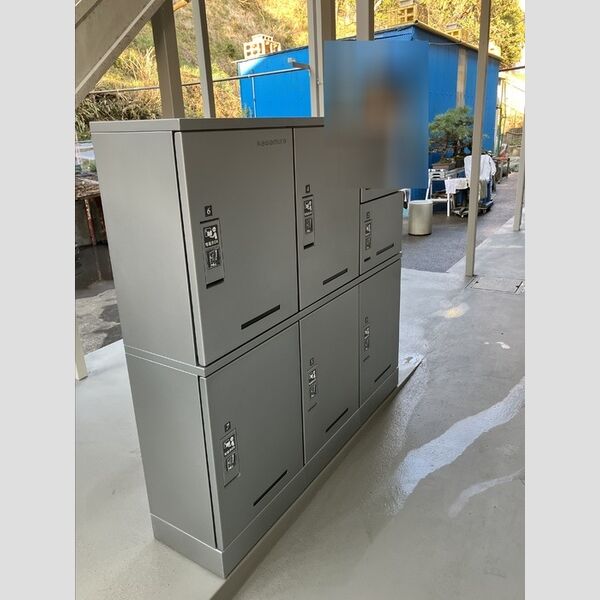 サンクレストせど 周辺