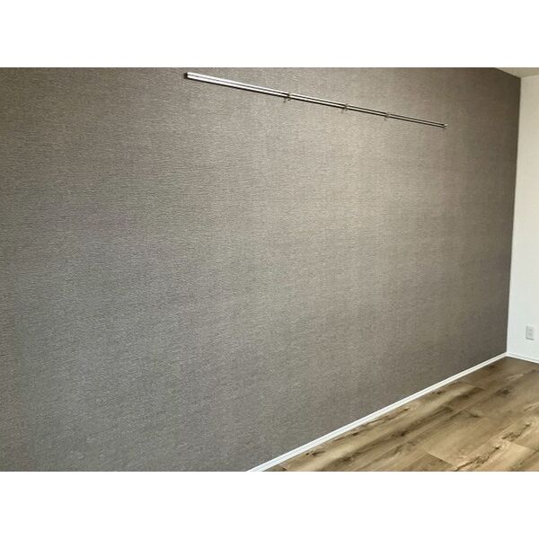 ガレリアレジデンス大泉学園301号室 部屋その他