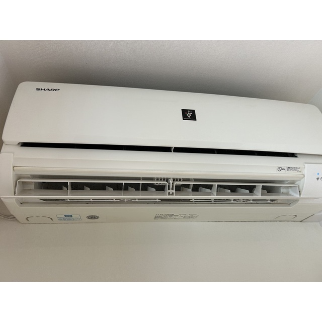 ER松戸403号室 部屋その他