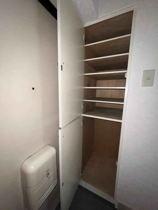 トップ辻堂第32階 同建物別部屋の参考画像