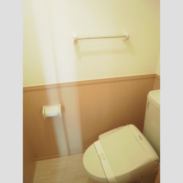 アミュナータ 温水洗浄暖房便座