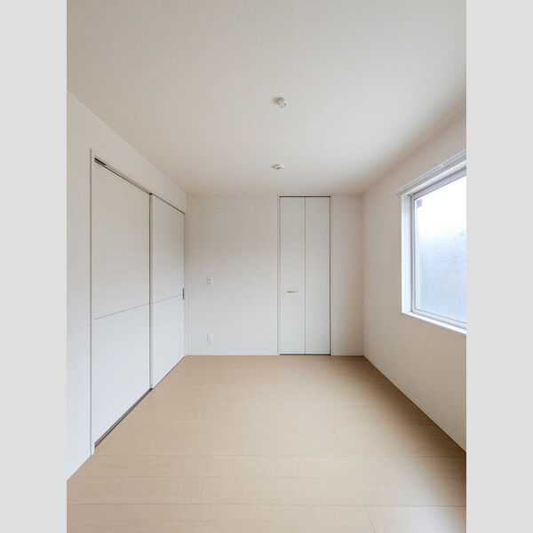 comfort102号室 部屋その他
